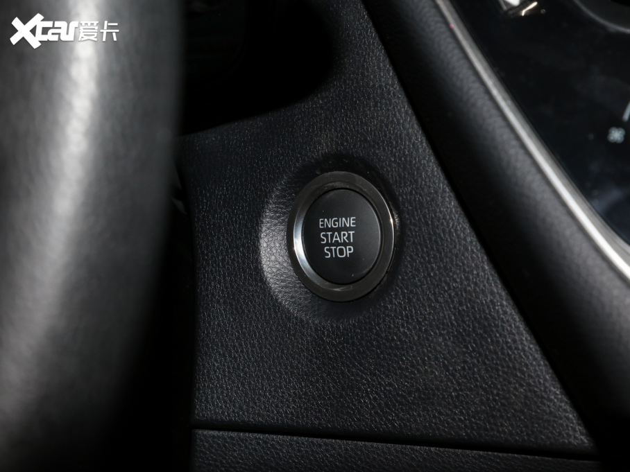 2021ު{ 2.0L CVTM(jn)ȡ