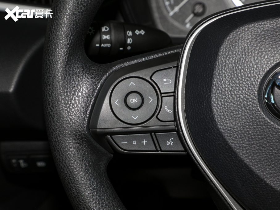 2021ު{ 2.0L CVTMȡ