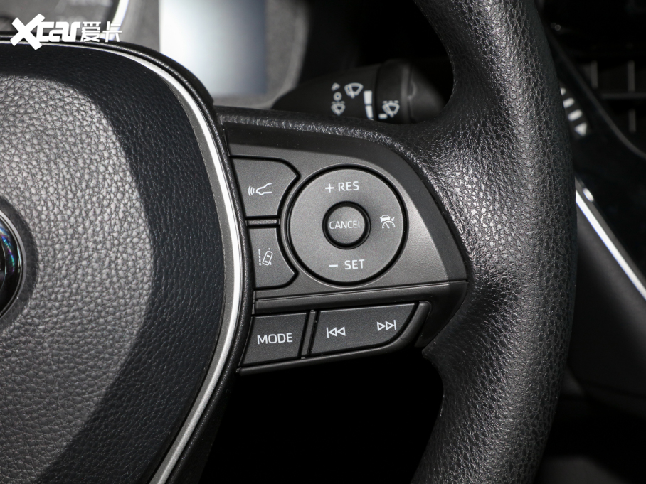 2021ު{ 2.0L CVTMȡ