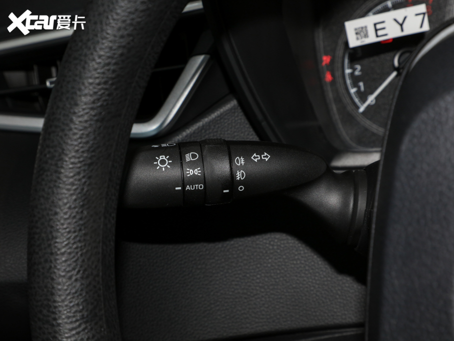 2021ު{ 2.0L CVTMȡ