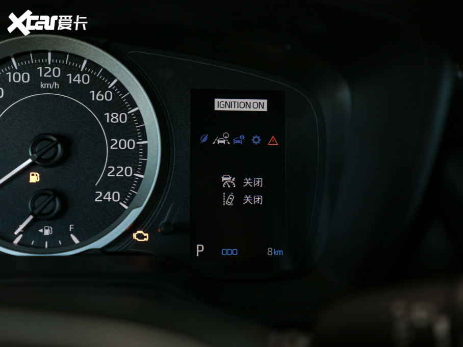 2021ު{ 2.0L CVTMȡ