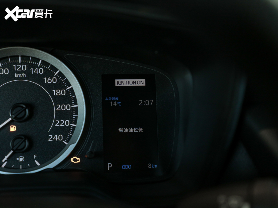 2021ު{ 2.0L CVTMȡ