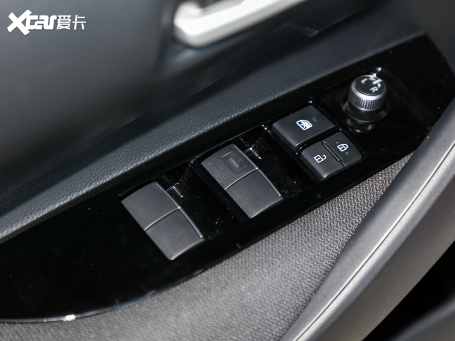 2021ު{ 2.0L CVTMȡ