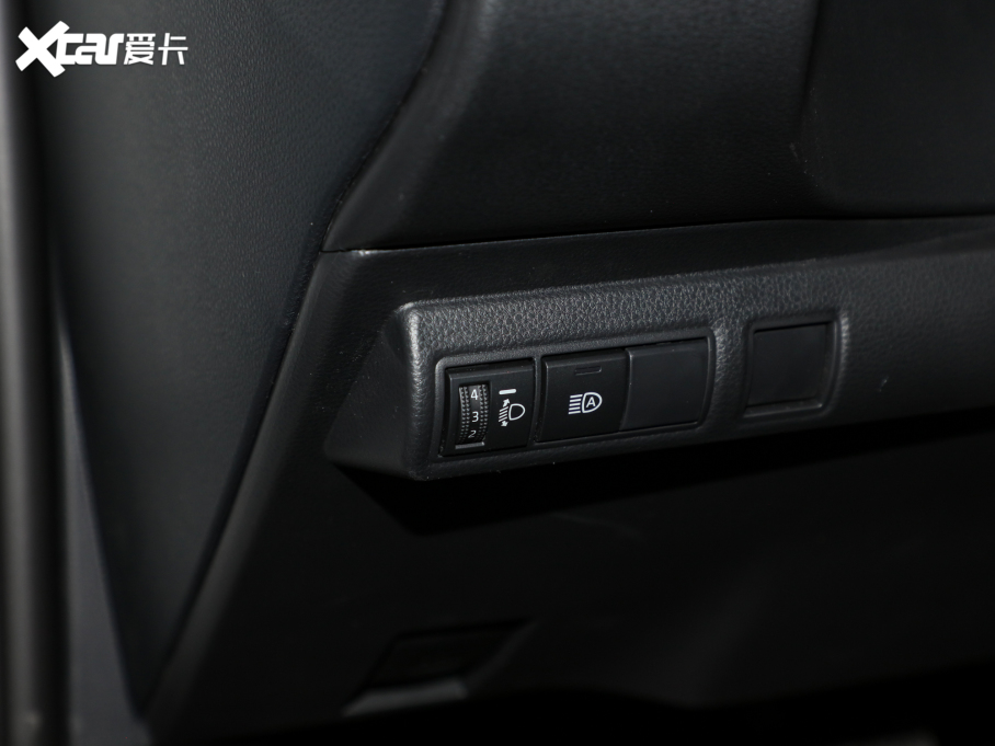 2021ު{ 2.0L CVTMȡ