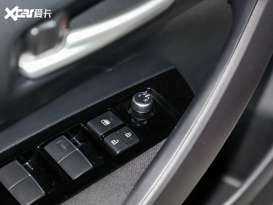 2021ު{ 2.0L CVTMȡ