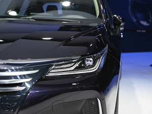 20212.0L CVTŞ (x)(ji)^