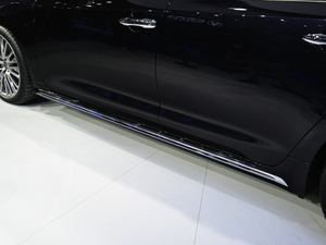 20212.0L CVTŞ (x)(ji)^