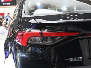 20212.0L CVTŞ (x)(ji)^