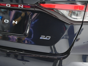 20212.0L CVTŞ (x)(ji)^