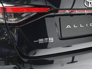 20212.0L CVTŞ (x)(ji)^