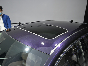 20212.0L CVTŞ (x)(ji)^