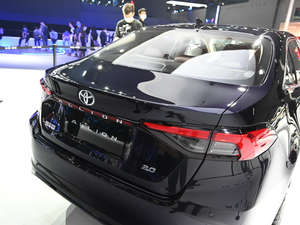 20212.0L CVTŞ (x)(ji)^