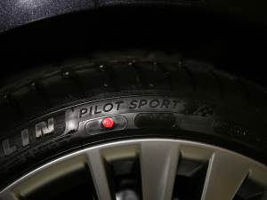 20212.0L CVTŞ (x)(ji)^