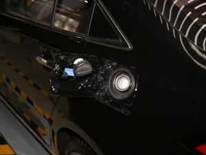 20212.0L CVTŞ (x)(ji)^