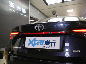 20212.0L CVTŞ (x)(ji)^