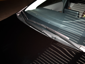 20212.0L CVTŞ (x)(ji)^