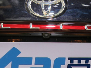 20212.0L CVTŞ (x)(ji)^