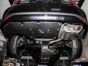 20212.0L CVTŞ (x)(ji)^