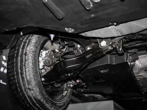 20212.0L CVTŞ (x)(ji)^