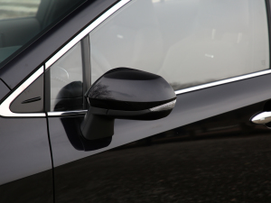 20212.0L CVTŞ (x)(ji)^