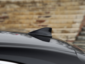 20212.0L CVTŞ (x)(ji)^