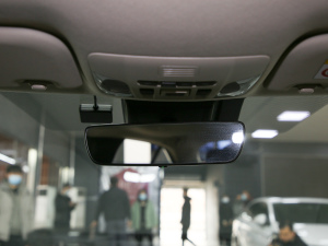 20212.0L CVTŞ ܇ȺҕR