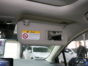 20212.0L CVTŞ ꖰ壨