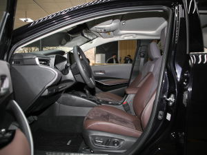 20212.0L CVTŞ ǰſg