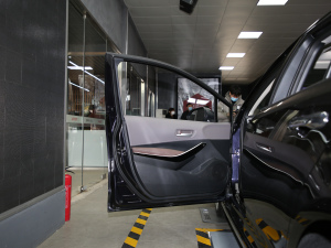 20212.0L CVTŞ {λ܇T