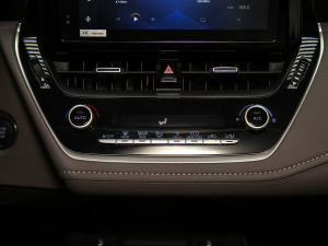 20212.0L CVTŞ п؅^(q)