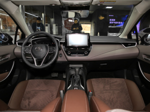 20212.0L CVTŞ (ni)ȫ