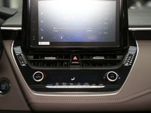 20212.0L CVTŞ {(dio)L(fng)