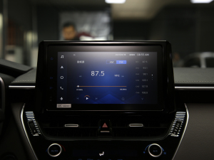 20212.0L CVTŞ п؅^(q)