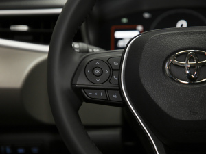 20212.0L CVTŞ п؅^(q)