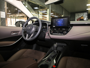 20212.0L CVTŞ п؅^(q)