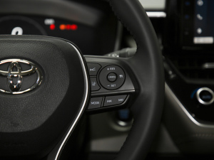 20212.0L CVTŞ п؅^(q)