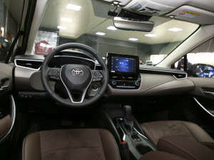 20212.0L CVTŞ п؅^(q)