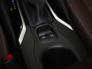 20212.0L CVTŞ v܇Ƅ(dng)