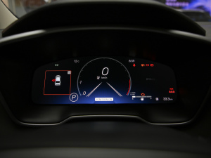 20212.0L CVTŞ п؅^(q)