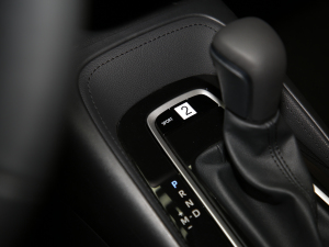 20212.0L CVTŞ п؅^