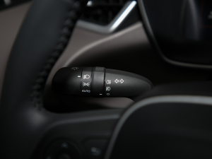 20212.0L CVTŞ п؅^