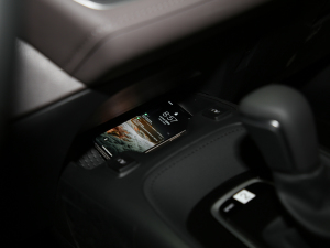 20212.0L CVTŞ п؅^(q)