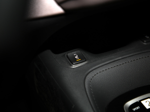 20212.0L CVTŞ п؅^(q)