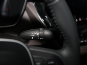 20212.0L CVTŞ п؅^