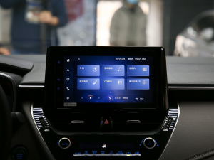 20212.0L CVTŞ п_@ʾ