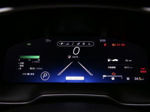 20212.0L CVTŞ п؅^