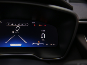 20212.0L CVTŞ п؅^