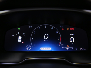 20212.0L CVTŞ п؅^