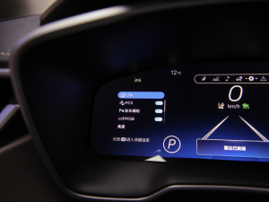 20212.0L CVTŞ п؅^