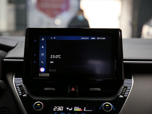 20212.0L CVTŞ п؅^(q)